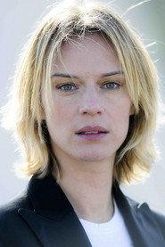 Antónia Lišková profile photo