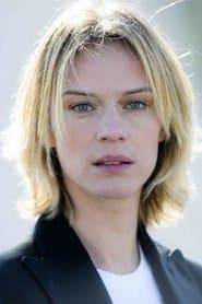 Antónia Lišková profile photo