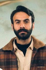 Aws Al-Bayati profile photo