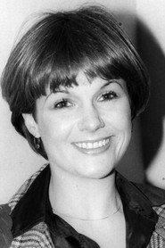 Susan Littler profile photo