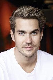 Julien Lacroix profile photo