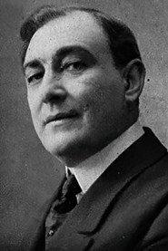 Émile Keppens profile photo
