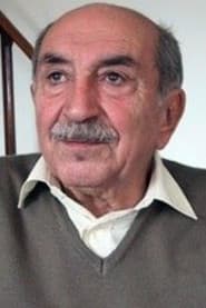 Henry Djanik profile photo