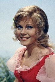Jarmila Švehlová profile photo