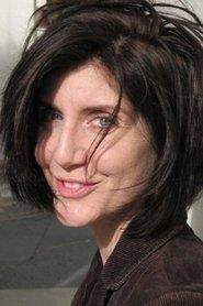 Amber Armstrong profile photo