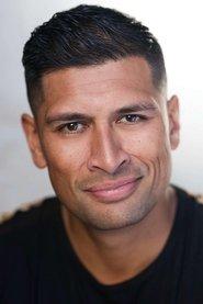 Te Kohe Tuhaka profile photo