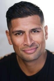 Te Kohe Tuhaka profile photo
