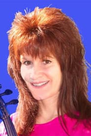 Lisa Haley profile photo