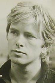 Ray Lovelock profile photo