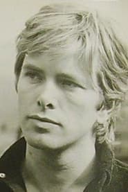 Ray Lovelock profile photo