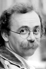 Maurizio Nichetti profile photo