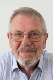Larry Dann profile photo