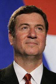 George Allen profile photo