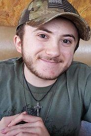 Atticus Shaffer profile photo