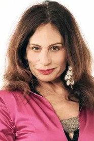 Edda Bustamante profile photo