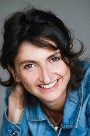 Fabienne Galula profile photo