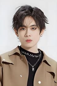 德智 profile photo