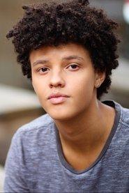 Jacques Colimon profile photo