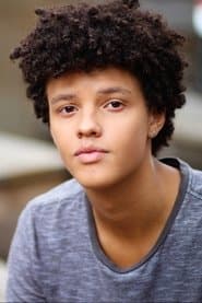 Jacques Colimon profile photo