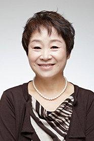 Choi Soo-min profile photo