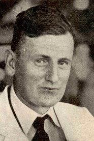 Frank Smythe profile photo