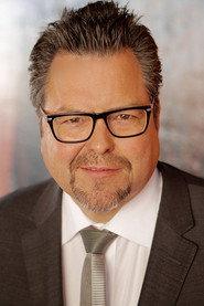 Rick Najera profile photo