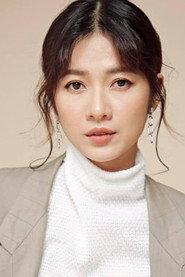 Oanh Kiều profile photo