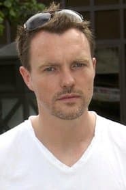 Ciarán McMenamin profile photo