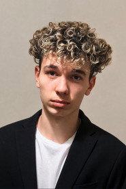 Robert Buzoianu profile photo