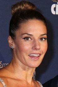 Natasha Andrews profile photo