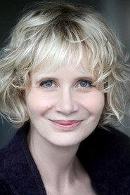 Kathy Kriegel profile photo