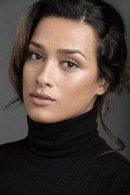 Chanel Terrero profile photo