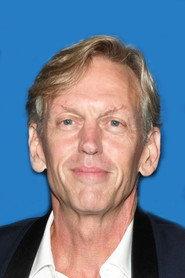 Ted Atherton profile photo