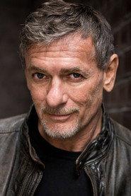 Wolfgang S. Zechmayer profile photo