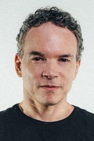 Ricardo Soares profile photo
