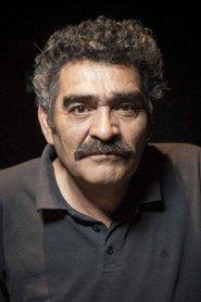 Daniel Antivilo profile photo