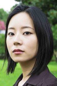 Ayaka Onishi profile photo