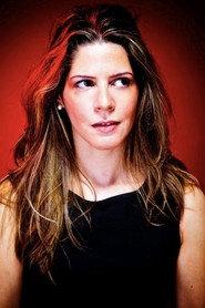 Sylvia Salustti profile photo