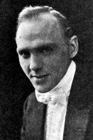 O.A.C. Lund profile photo
