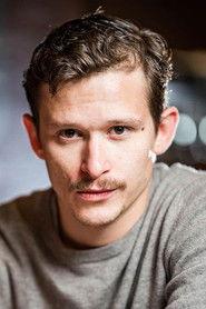 Joel Basman profile photo