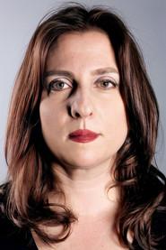 Yeşim Özsoy profile photo