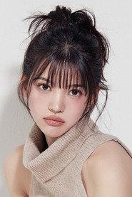 Ahn Yu-jung profile photo