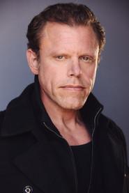 Alex Solowitz profile photo