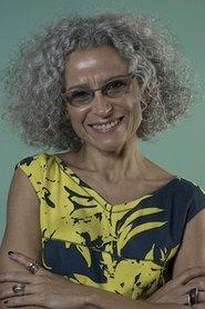 Sondos Belhassen profile photo