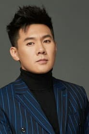 Jiang Haoyan profile photo