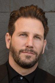 Branden Williams profile photo