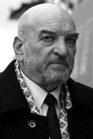 Aleksey Petrenko profile photo