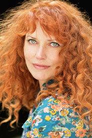 Jo Hart profile photo