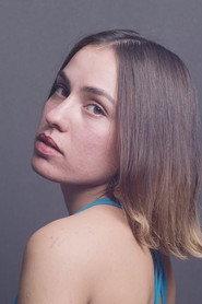 Elina Tsiormpatzi profile photo