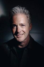 Christoff De Bolle profile photo
